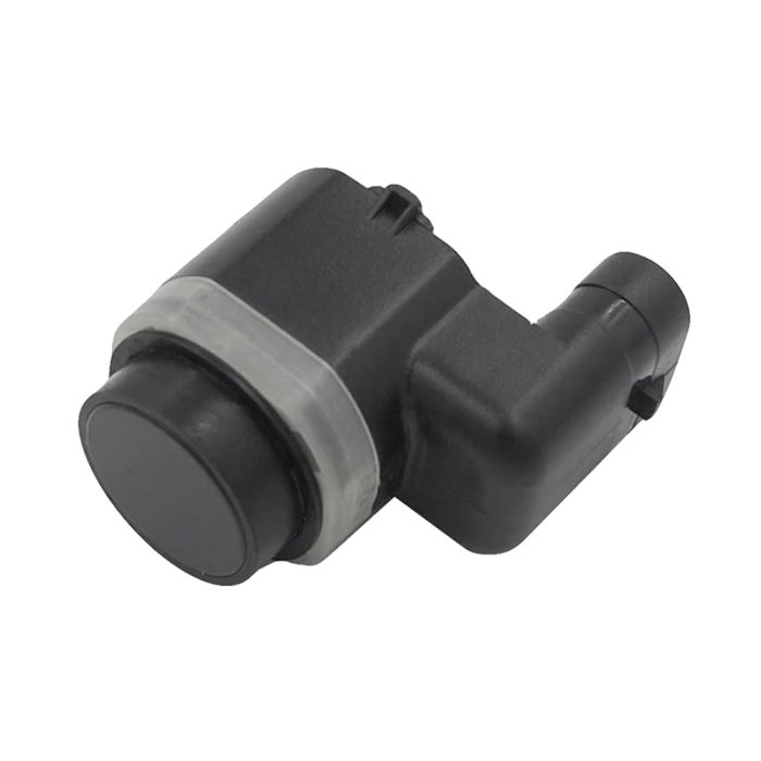 Parking Assist Sensor - LR038533