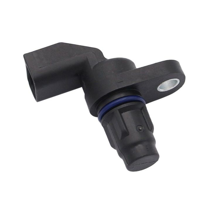 Camshaft Position Sensor - LR084884