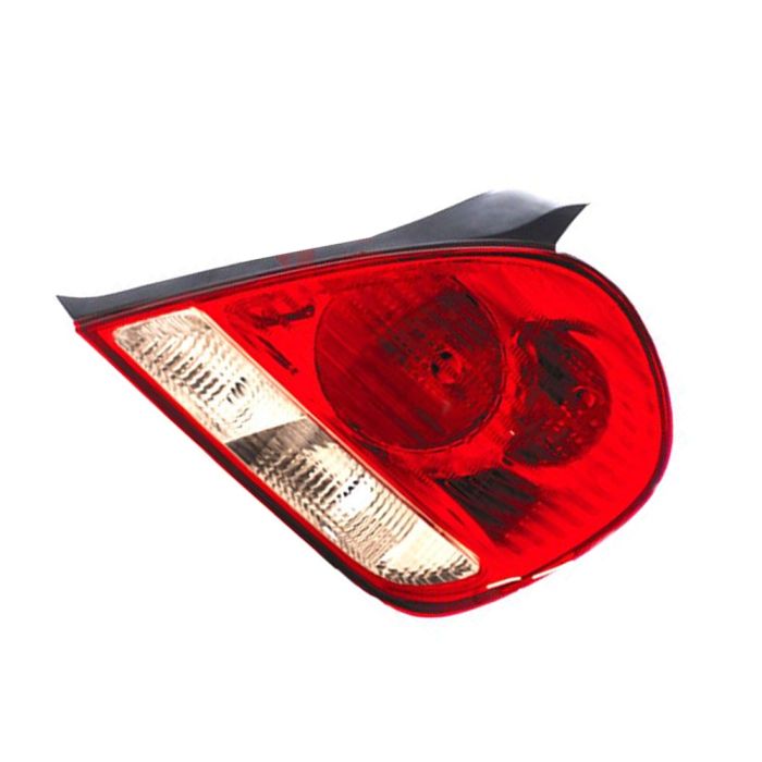 Tail Lamp (Right) - 26-3096-U-R