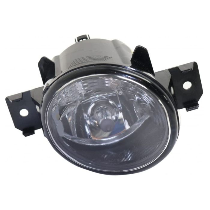 Fog Lamp (Driver Side) - 24-5106-L