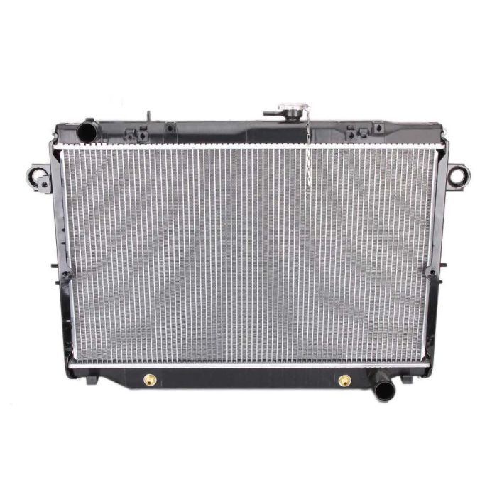 Engine Radiator - 16400-17331