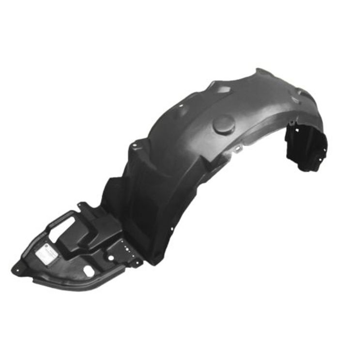 Fender Liner - 40536013