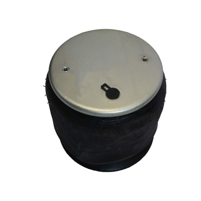 Air Springs Complete With Pistons - 789026-CPL