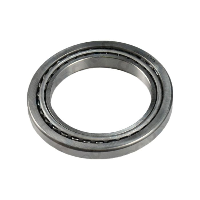 Tapered Roller Bearing - 37625