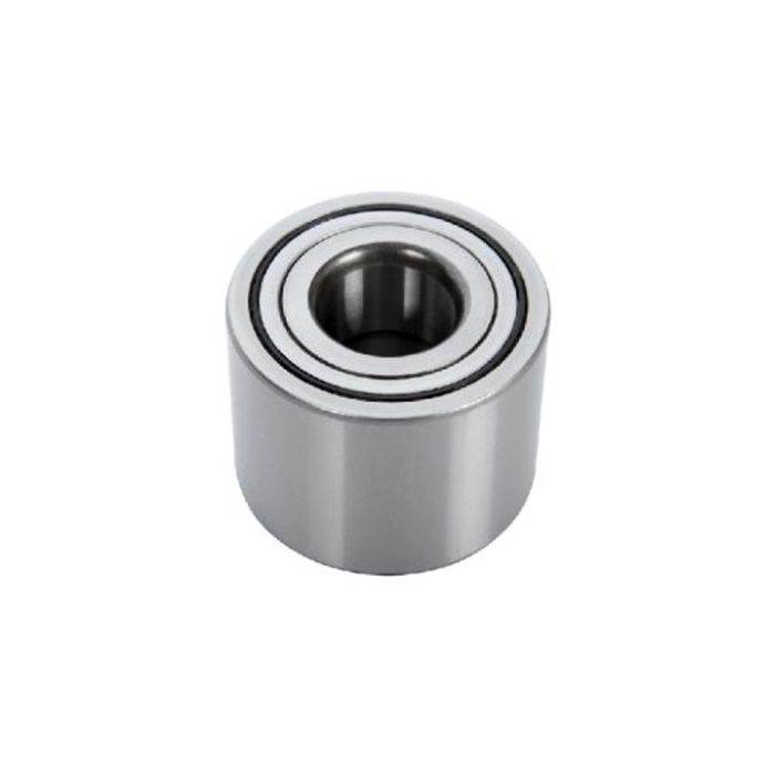 Wheel Hub Bearings - DAC25620017