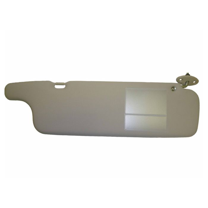Sun Visor - 1C-SV003