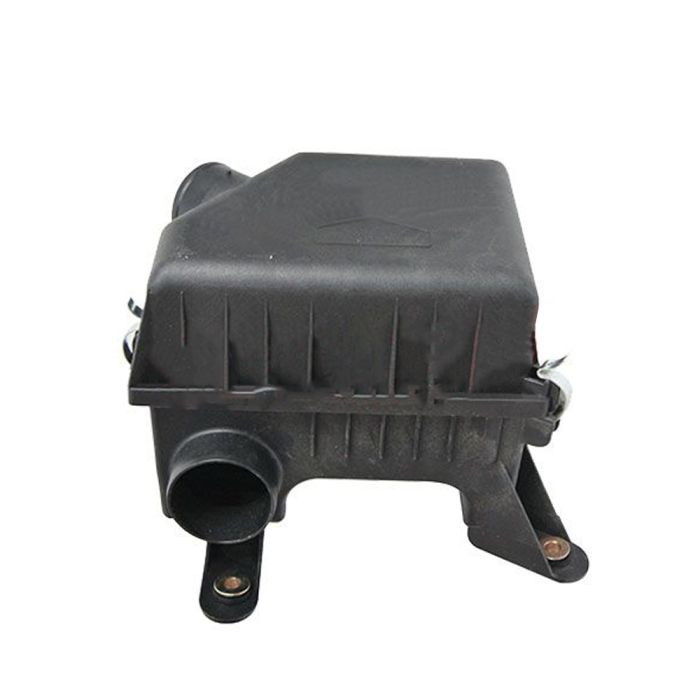 Air Tank - 16500-8M000