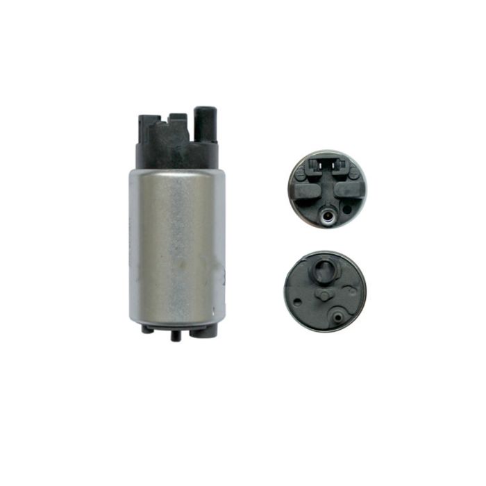 Fuel Pump - GIP-537