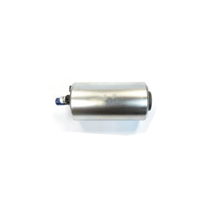 Fuel Pump - GIP-602