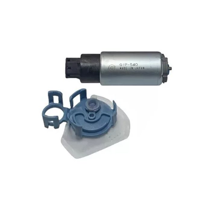 Fuel Pump -GIP-540