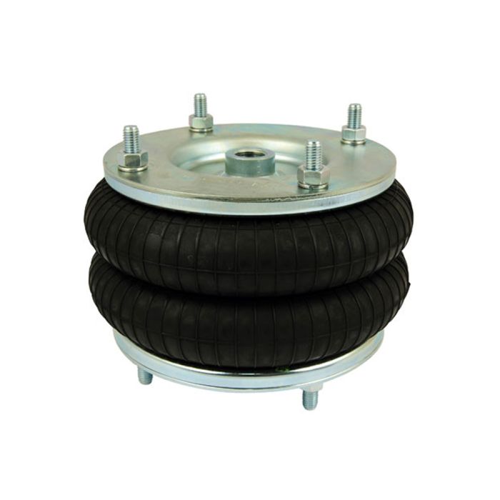 Convoluted Air Spring - 2RC-200-1C
