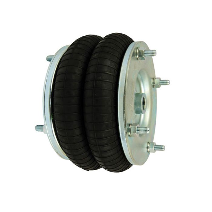 Convoluted Air Spring - 2RC-200-2C