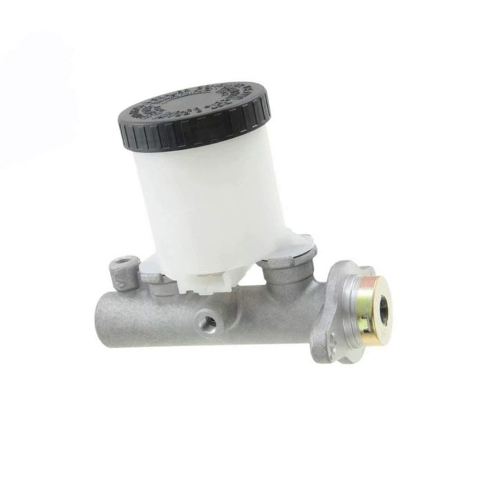 Brake Master Cylinder - 4601025G00