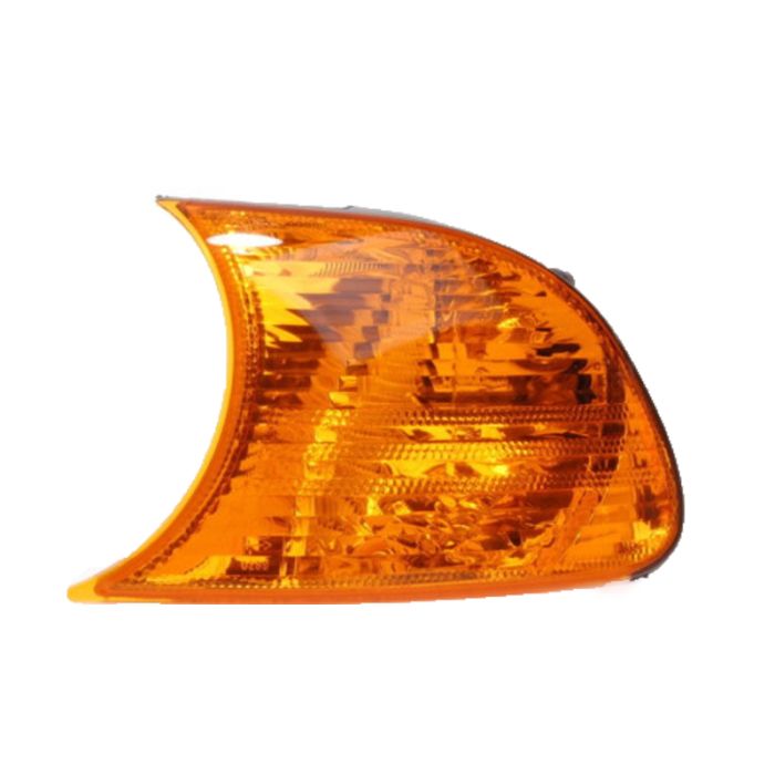 Signal Lamp (Right) - 63126904299