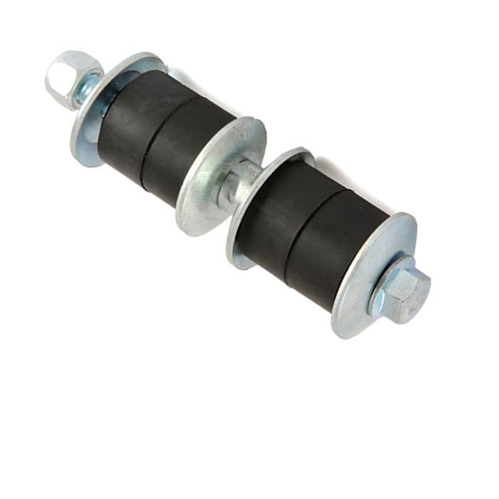 Stabilizer Link - 90112-SM4-020