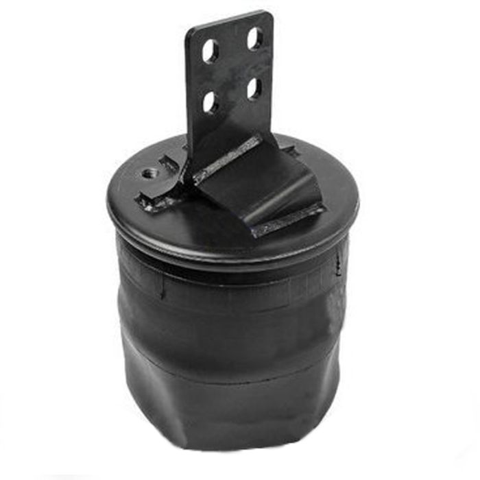 Air Spring Service Assembly - 7827023-2S