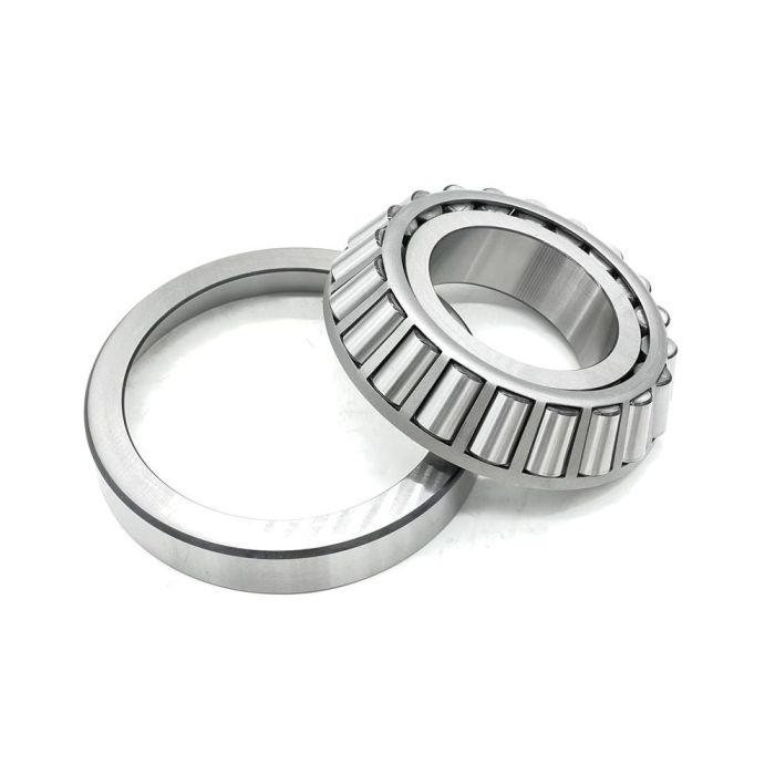 Tapered Roller Bearing - H225110