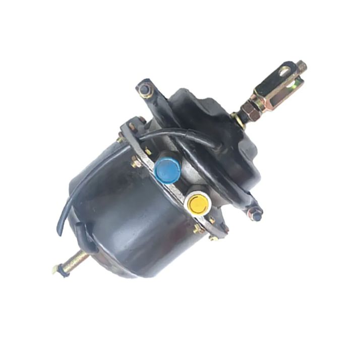 KFD T24/24DP Brake Chamber - FA1082B