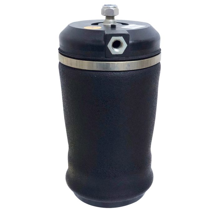Cabin Air Spring - 980002