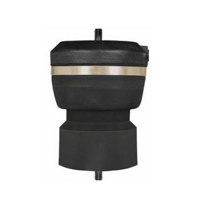 Air Springs (Cabin ) - 119101-S