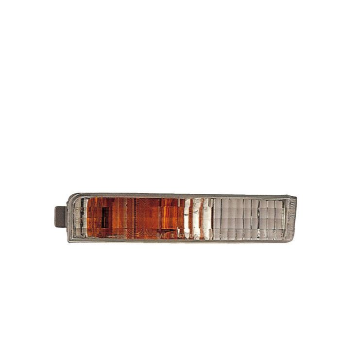 Signal lamp (Set- Left & Right) -HD047-B000L/R