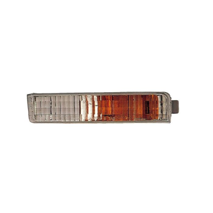 Signal Lamp (Passenger Side) -HD047-B000R