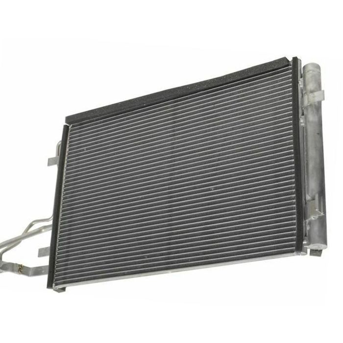 AC Condenser - P07614