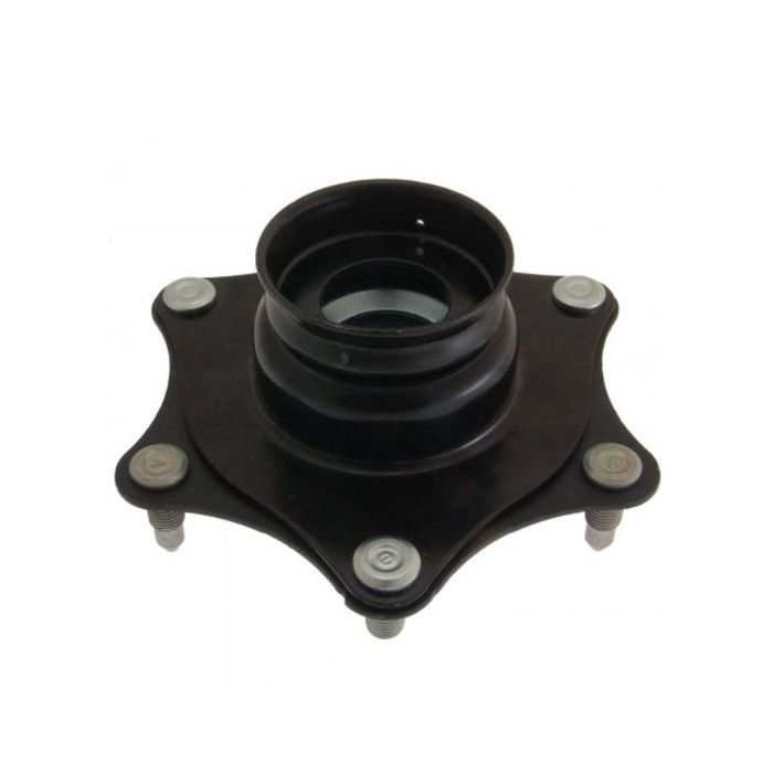 Shock Absorber Mounting - 51920-SWA-A01
