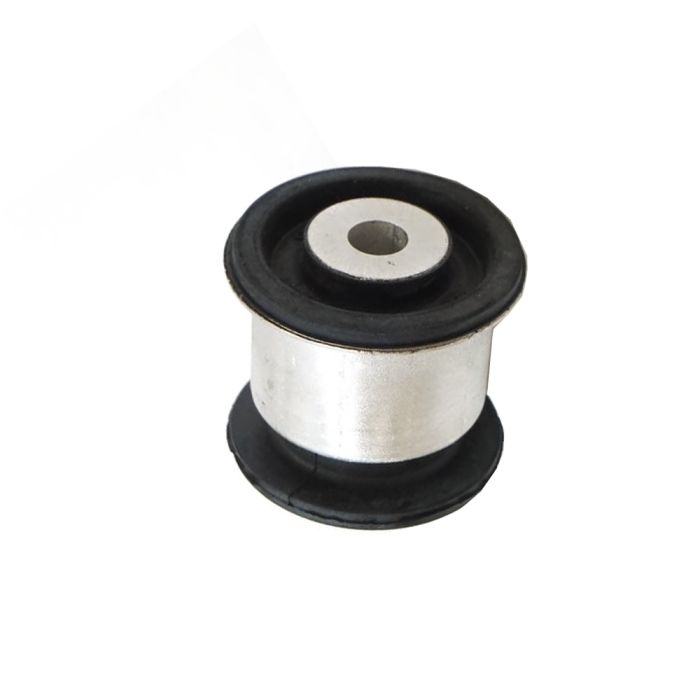 Arm Bushing - 164 333 04 14