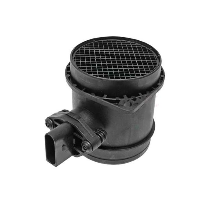 Mass air flow sensor - 07D906461
