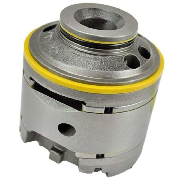 ELPI Cartridge-Vane Pump - LP211 4353