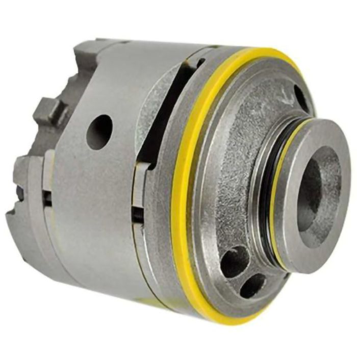 ELPI Cartridge-Vane Pump - LP211 4352