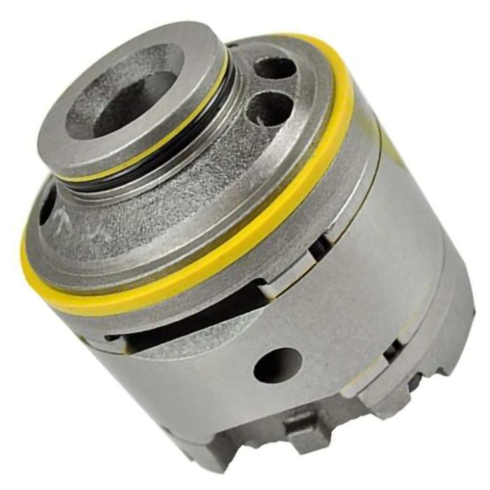 ELPI Cartridge-Vane Pump - LP211 4362