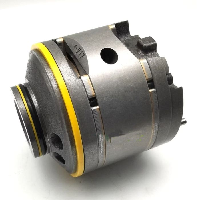 ELPI Cartridge-Vane Pump - LP211 4354
