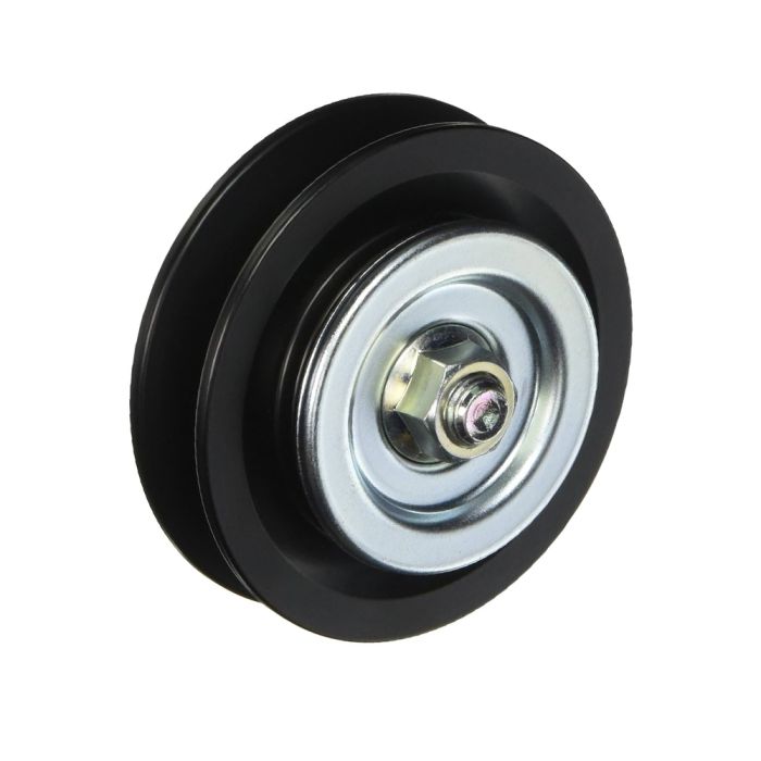 Belt Tensioner Roller - 88440-26090