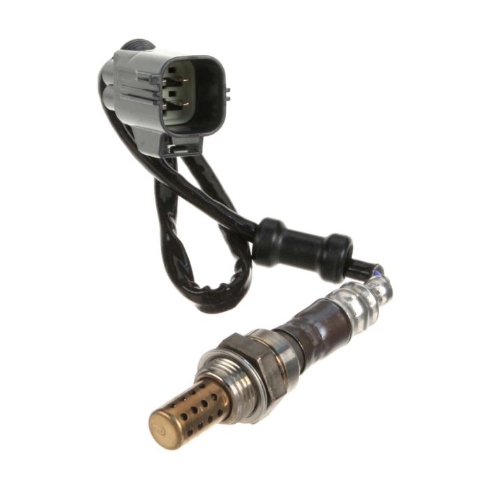 Oxygen Sensor - MHK500960