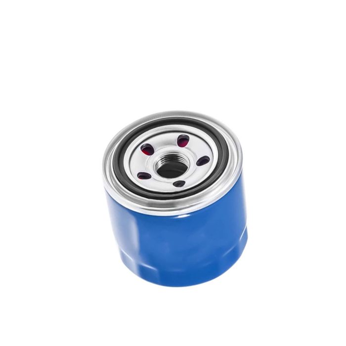 Oil Filter - 26300-35501