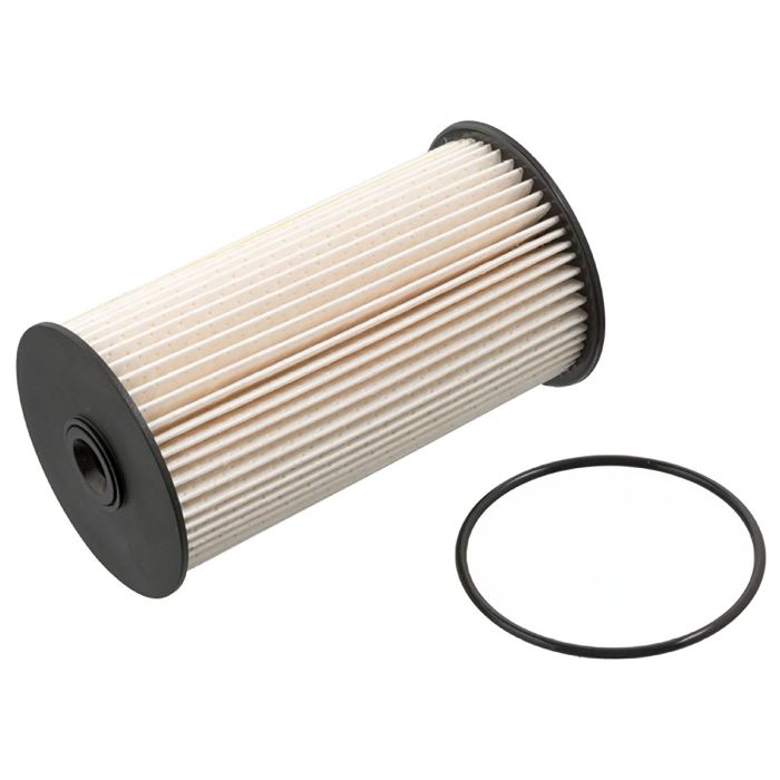 Fuel Filter - 3C0127177