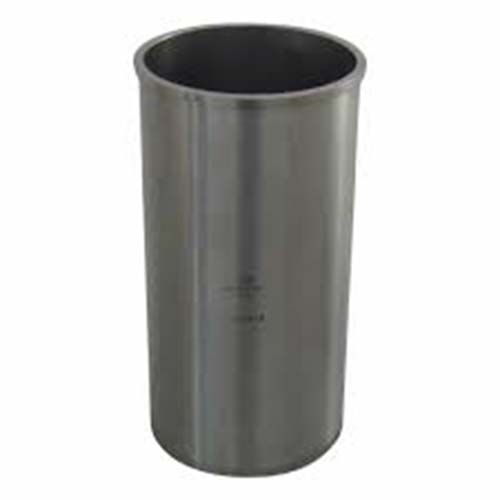 ELPI Cylinder Liner (Dry) - LP180 2638