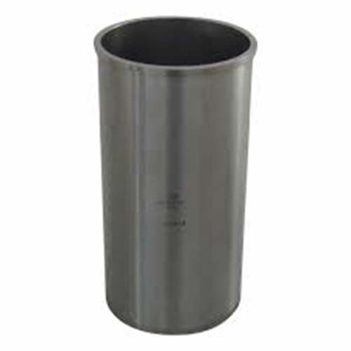 ELPI Cylinder Liner (DRY) - LP180 2721 STD-010