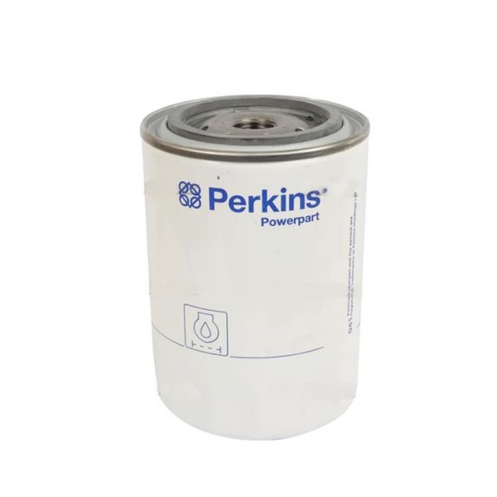 Oil Filter - 26560137