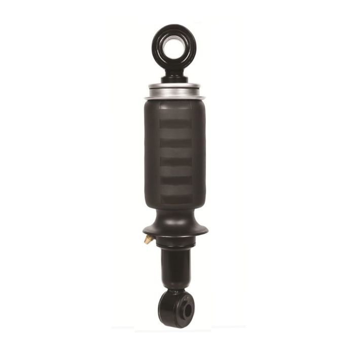 Air Springs ( Cabin) - 119104-C