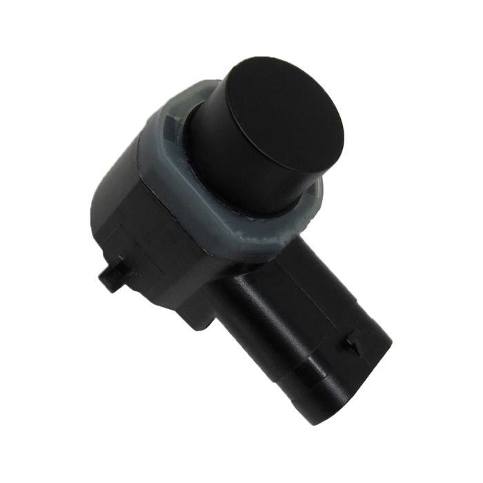 Parking Assist Sensor - LR041094