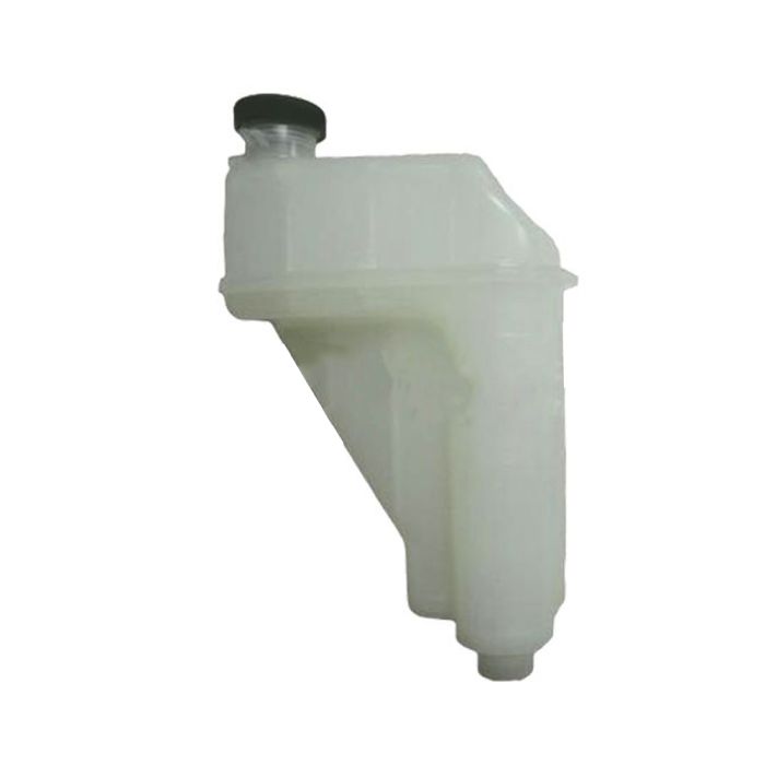 Radiator Spare Tank - 16470-05070