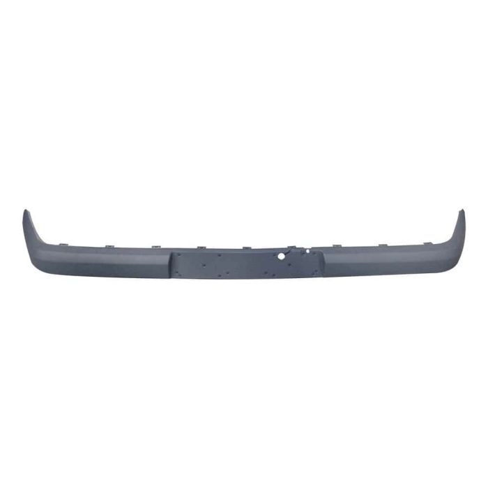 Strips Of Front Bumper - FT01-0507-02