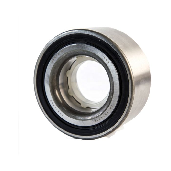 Wheel Hub Bearing - 42KWD10 ABS