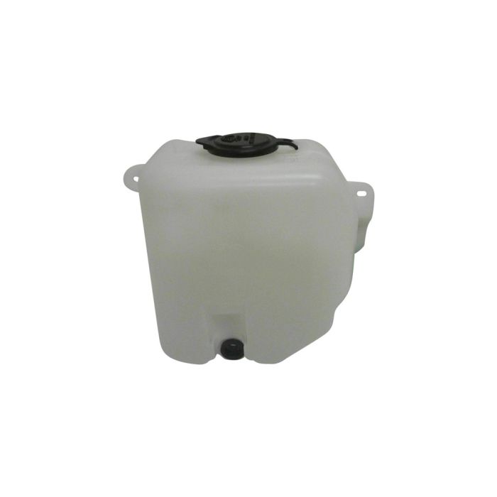 Windshield washer Tank - 13-AB021