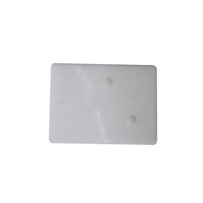 Battery Tray - 74431-04070