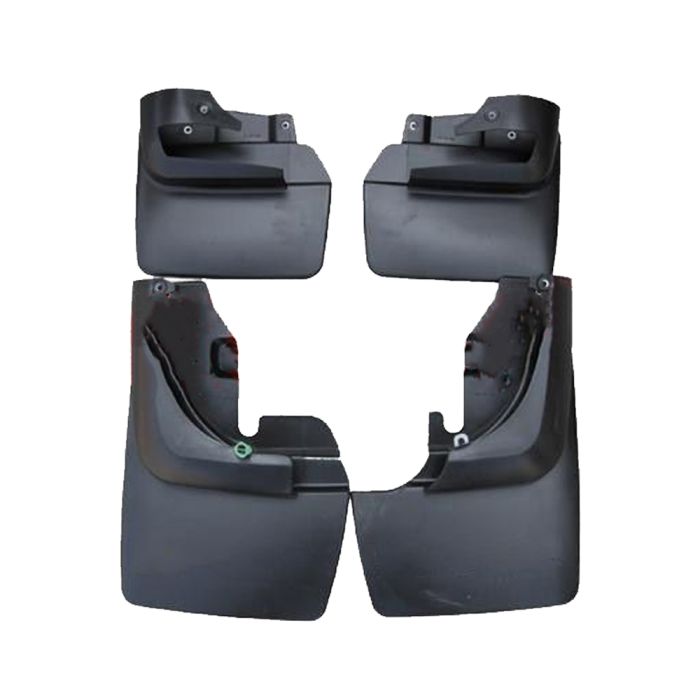 Mud Flap (4PCS/Set) - 76603-60011