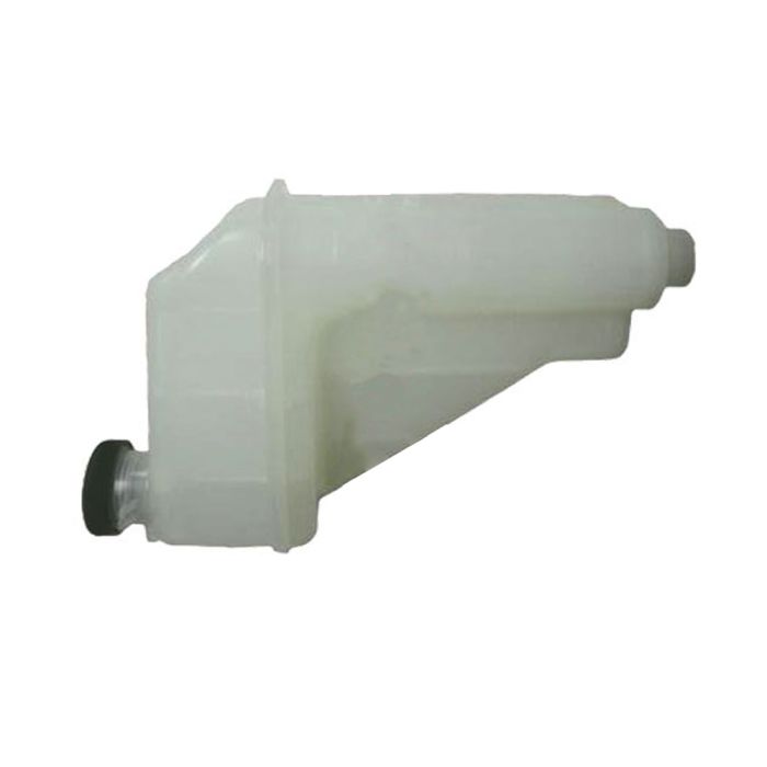 Radiator Spare Tank - 11-CT111